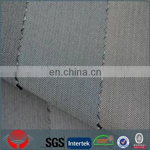 Wholesale New Design High Quality Used Suits for Men/shaoxing thumbnail-3