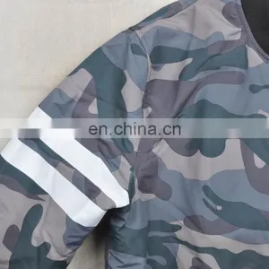2016 Lastest Fashion Hot Selling Men Jackets thumbnail-5