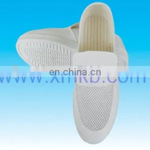 Single-hole Mesh Shoes thumbnail-1