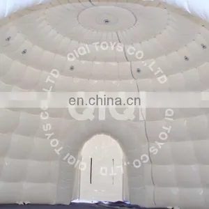 High Quality Inflatable Party Tent,circus Igloo thumbnail-4