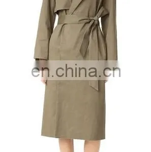 New Arrivel Women's Coat thumbnail-1