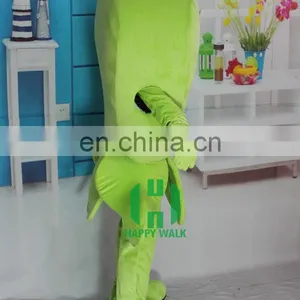 HI CE Cartoon Character Octopus Mascot Costume for Adult,animal Mascot Costume With High Quality thumbnail-2