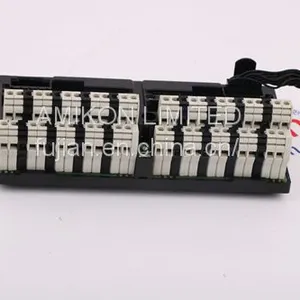 General Electric GE DS3800NCLA DS3800NCT1B1B thumbnail-2