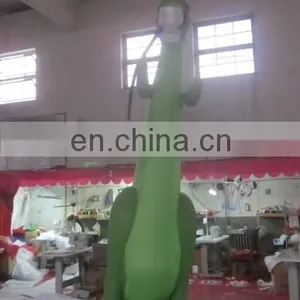 Promotional Inflatable Sky Tube Dancing Guys thumbnail-2