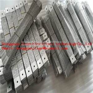 Aluminum Braid Suppliers From China thumbnail-3
