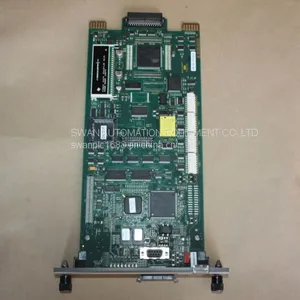 ABB DSQC643 New Original thumbnail-4