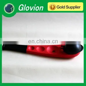 Glovion Merry Christmas Snowball Maker Sport Snowball Thrower for Children thumbnail-1