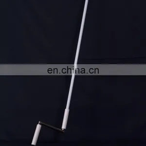 Crank Rod thumbnail-1