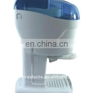 ICE Cream Maker thumbnail-1