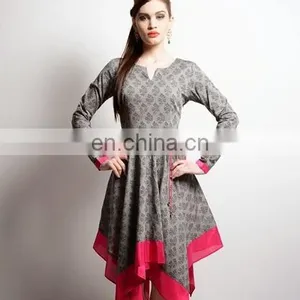 Libas Fashion company overview - view 3 thumbnail