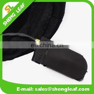 2017 Popular Design of Flat Cap Wholesale thumbnail-3
