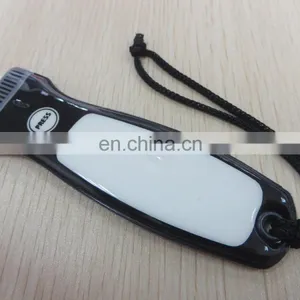 2016 New Design Light Keychain Key Holder With Led for Promotions thumbnail-4
