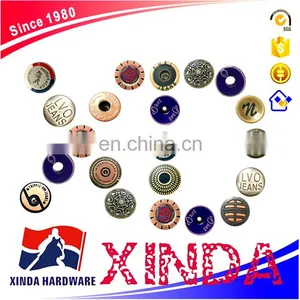 Metal Badges, Metal Badge/logo thumbnail-6