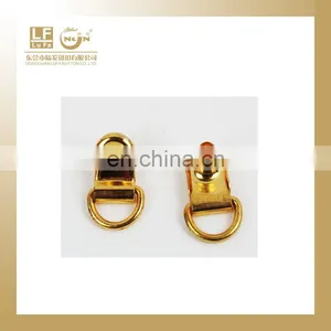 Boot Eyelet Hooks thumbnail-3