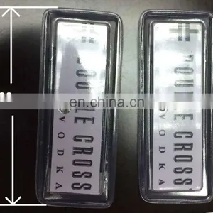 Led Bottle Lights thumbnail-4