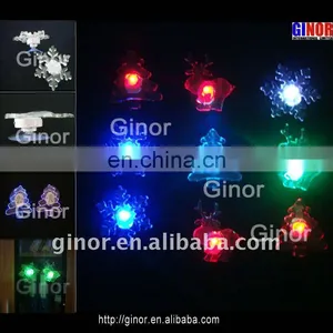 Christmas Window Light thumbnail-1