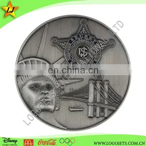 Custom Cheap Coin Holder Key Chain Holder for Purse thumbnail-4