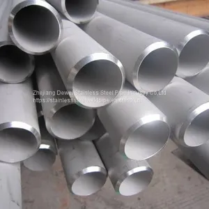 S32205 Tubing/Piping thumbnail-1