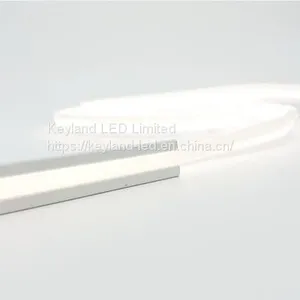 Dot-Free LED Flexible Neon Anti-UV LED Neon Light thumbnail-1