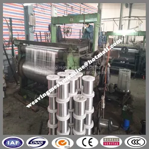 Shuttleless Weaving Machine Professional Manufacturer thumbnail-5