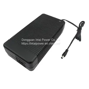 Intai ac to dc 32v 6a dc Power Supply for Robotic thumbnail-3