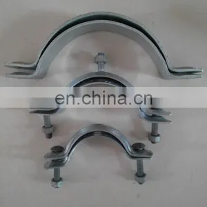 Beam Clamp,Stamping Power Fitting Cross Arm Brace thumbnail-1