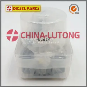 ve Pump Rotor Head 1 468 336 335 for Diesel thumbnail-4