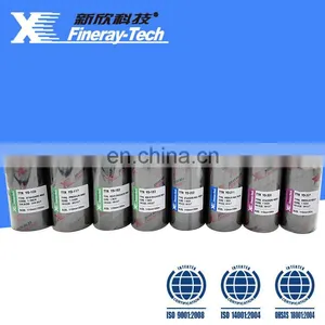 Thermal Transfer Ribbon 70mm*300m Barcode Wax thumbnail-2