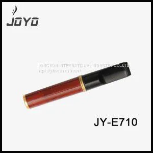 JY-E710 Replacing Cigarette Filter thumbnail-1