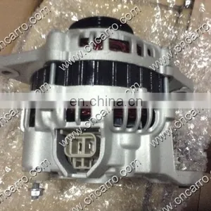 23100-53A00 Sentra Sunny Generator Alternator 2310053A00 thumbnail-1