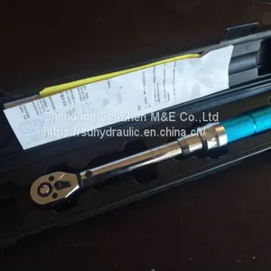 China Factory Sale Buy Digital Electric Wrench Price thumbnail-3