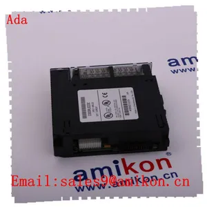 Versamax Micro Plc Parts GE Fanuc IS215UCVEH2A thumbnail-1