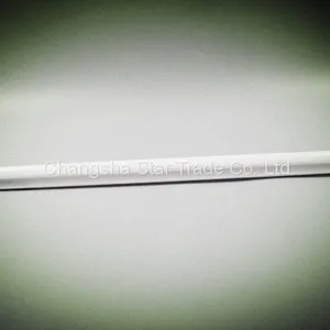 Chinese Supply Energy Saving T5 Whole PC Standard Integrated LED thumbnail-4