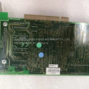 WOODHEAD APPLICOMPCI4000 Module thumbnail-3