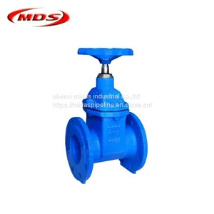 High Pressure Cast Steel 40k Rising Stem Globe Valve Manufacturers thumbnail-3