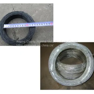 Strand Iron Wire thumbnail-3