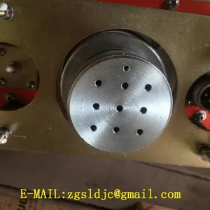 Locomotive Accessories Locomotive Parts thumbnail-1