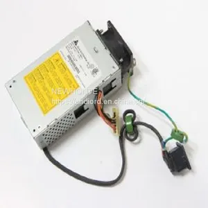 Q1293-60053 New Original Power Supply Fit for hp Designjet 70 90 100 110 120 130 Q1293-60053 thumbnail-3