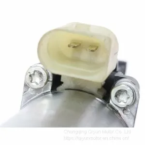 Left Front or Rear Window Motor New 3 Series 325 I 323 CI 328 330 XI Driver Side 67628362063 thumbnail-5