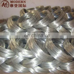 10 Gauge Stainless Steel Wire thumbnail-6