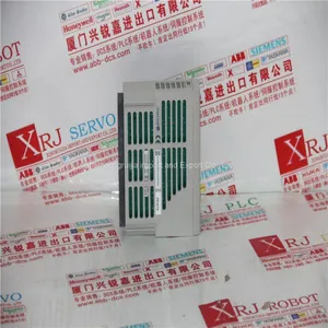 MODULE PLC DCS WESTINGHOUSE 2840A79G05 Original New 2840A79G05 thumbnail-2