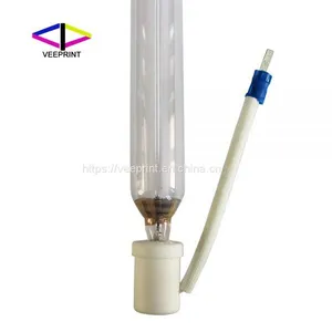 UV Lamp for Docan/Flora/Zhongye/Handtop Flatbed UV Printer thumbnail-2