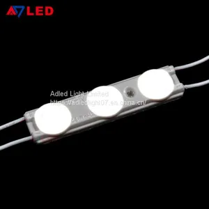 Waterproof IP67 3leds Smd 2835 Led Driver Module for Lighted Sign Billboard thumbnail-2