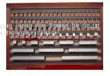 Gauge Block thumbnail-1
