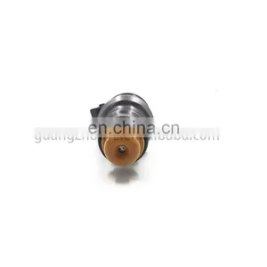 For Audi SEAT Skoda VW Fuel Injector Nozzle OEM 0280150464 thumbnail-3