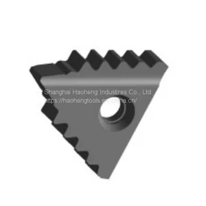 API Buttress Threading Inserts thumbnail-1