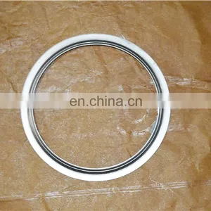 SAIC-IVECO GENELYON S00014447 Oil Seal Ring thumbnail-1