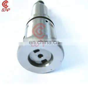 BJAP Plunger 134101-1520,P3 Element 9411610590 Plunger Barrel for D61 D6T04 D6T E6T E6T04 D6T05 Engine thumbnail-1