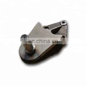 for Cummins NT855/N14 Engine Parts Bracket and Shaft 211857 thumbnail-1