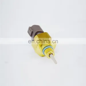 Diesel Engine Parts QSX15 Oil Pressure Sensor Switch 4921475 thumbnail-3